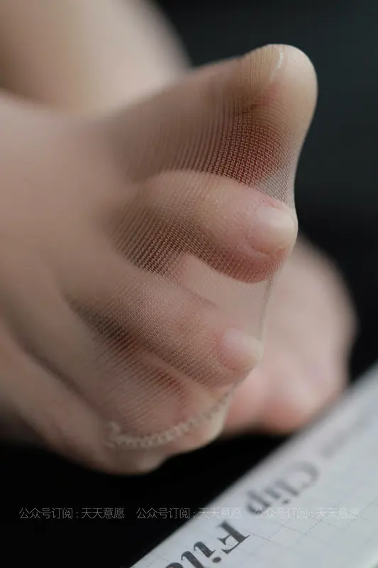 [IESS异思趣向] 2021.08.11 丝享家886:婉苹《最美女职员》 - IESS